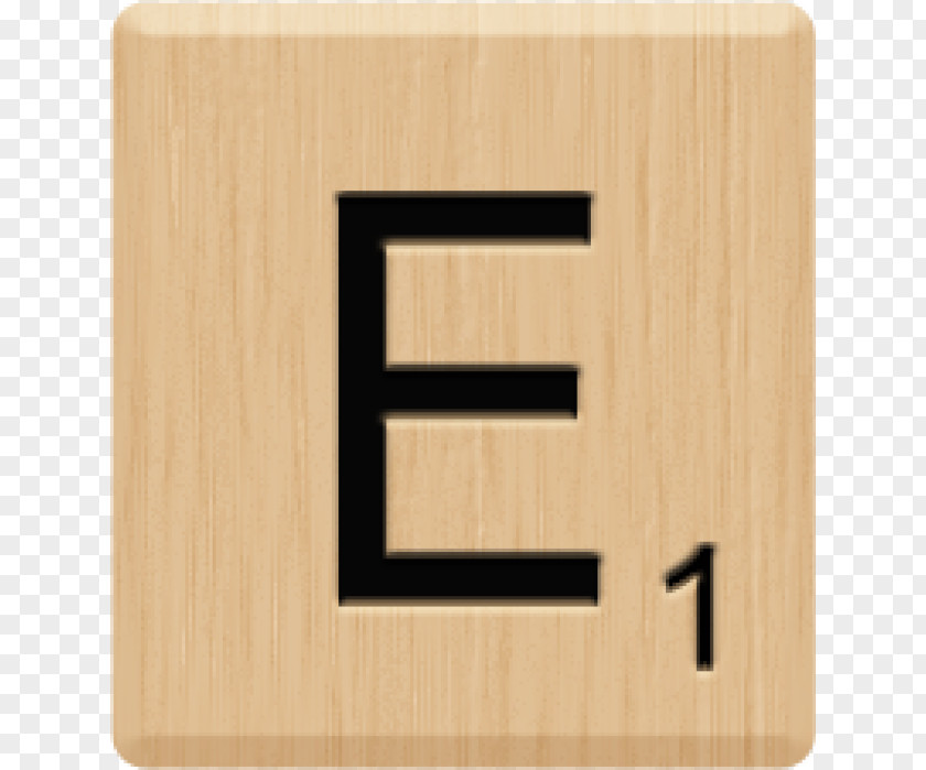 Scrabble Words Cliparts Letter Distributions Tile Game PNG
