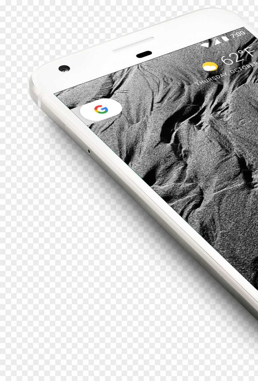 Smartphone Product Design Google PNG