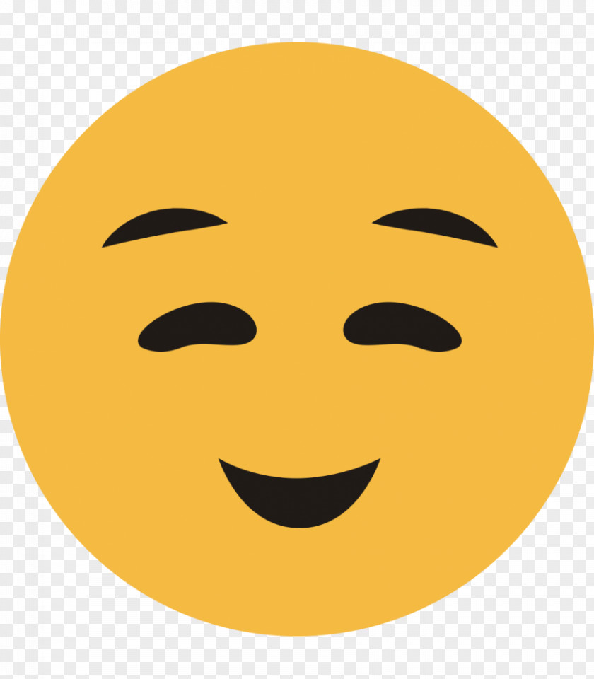 Smiley Mining Simulator Emoticon Oss Tea PNG