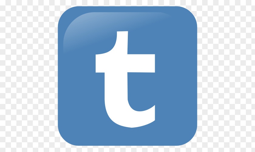 Social Media Wikipedia Blog Tumblr PNG