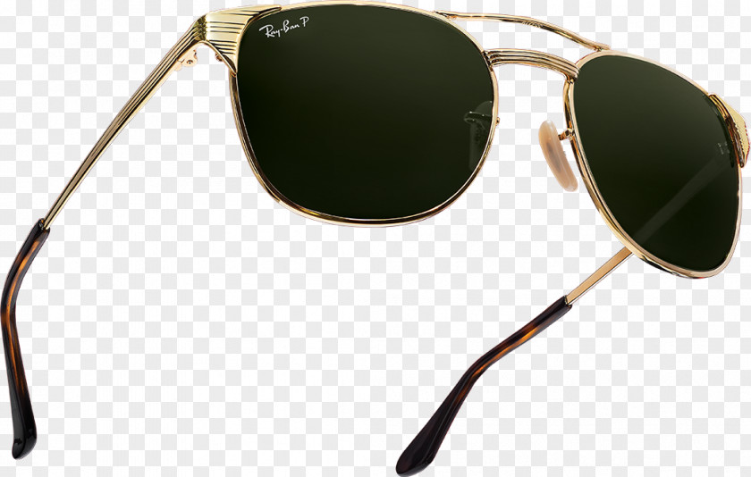 Sunglass Hut Sunglasses Michael Kors Vivianna Ray-Ban Clubmaster Oversized PNG