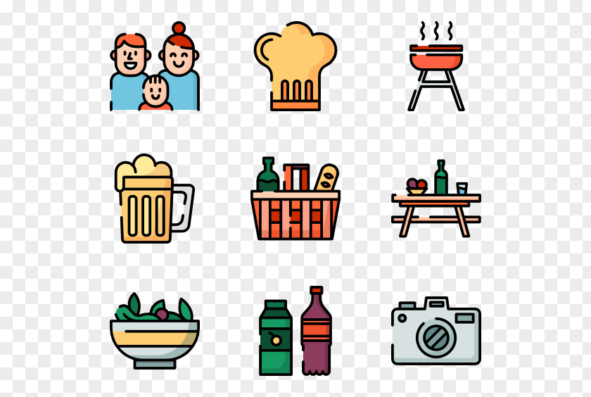 Symbol Clip Art Vector Graphics Laundry PNG