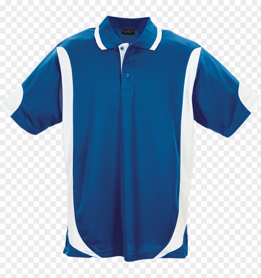 T-shirt Sports Fan Jersey Polo Shirt Tennis Collar PNG