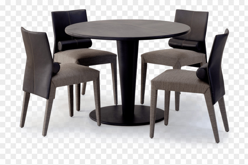 Table Chair Matbord Armrest PNG