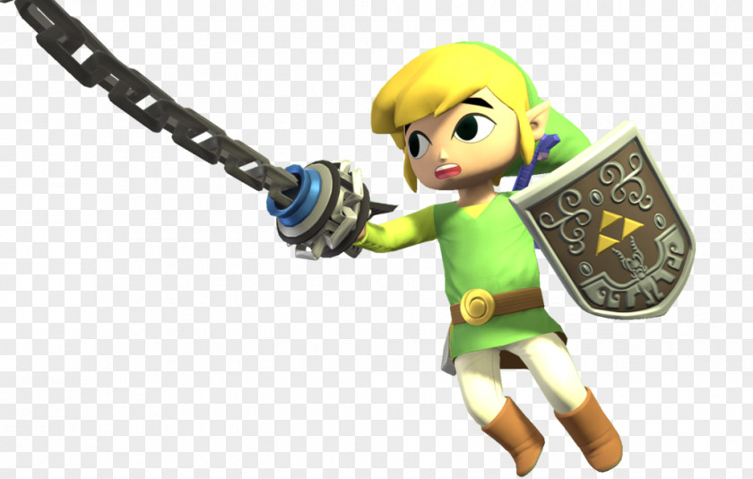 The Legend Of Zelda: A Link To Past Ocarina Time Princess Zelda Wind Waker PNG
