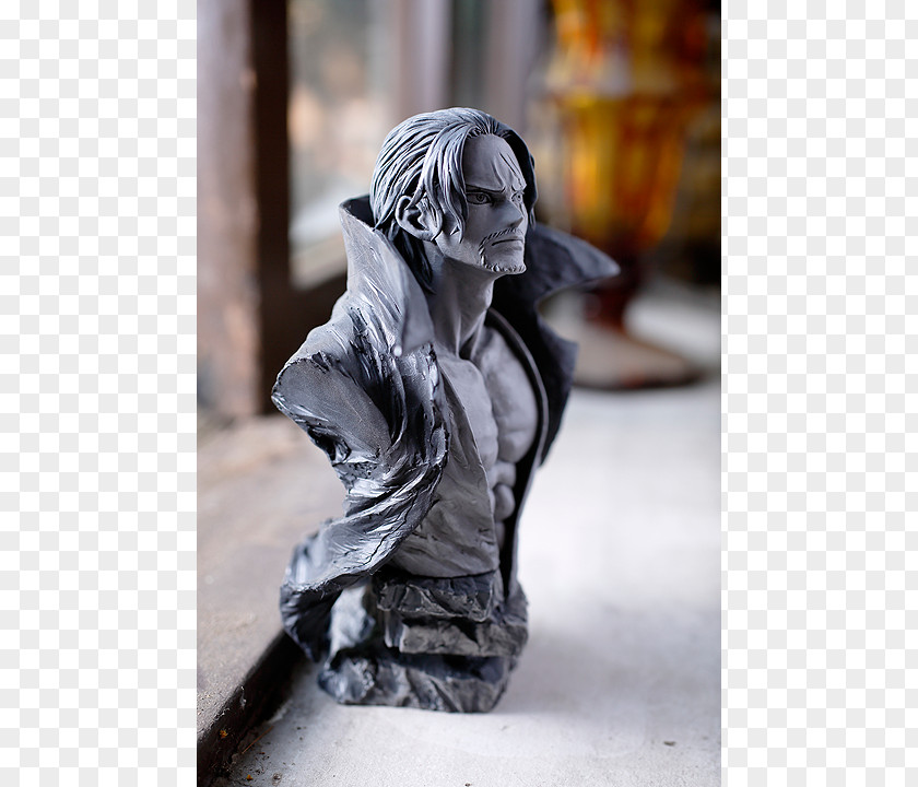 The Rough Edges Sculpture Figurine PNG