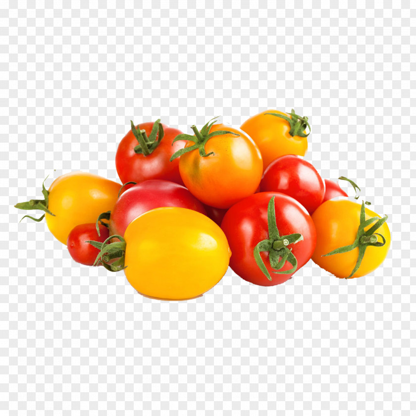 Tomato Juice Cherry Berry Fruit Vegetable PNG