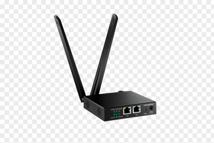 Ud] Wireless Access Points Router PNG