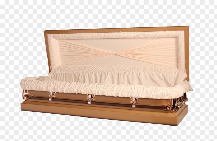 Wood Bed Frame Futon PNG