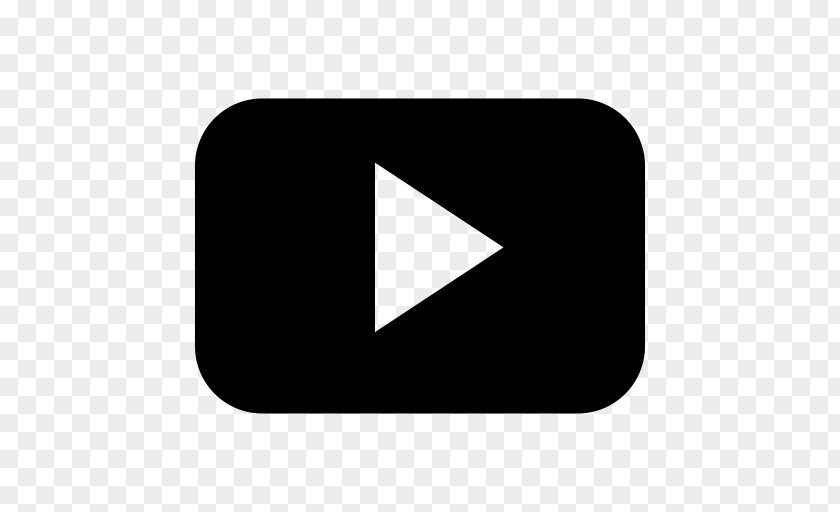 Youtube YouTube Play Button Clip Art PNG