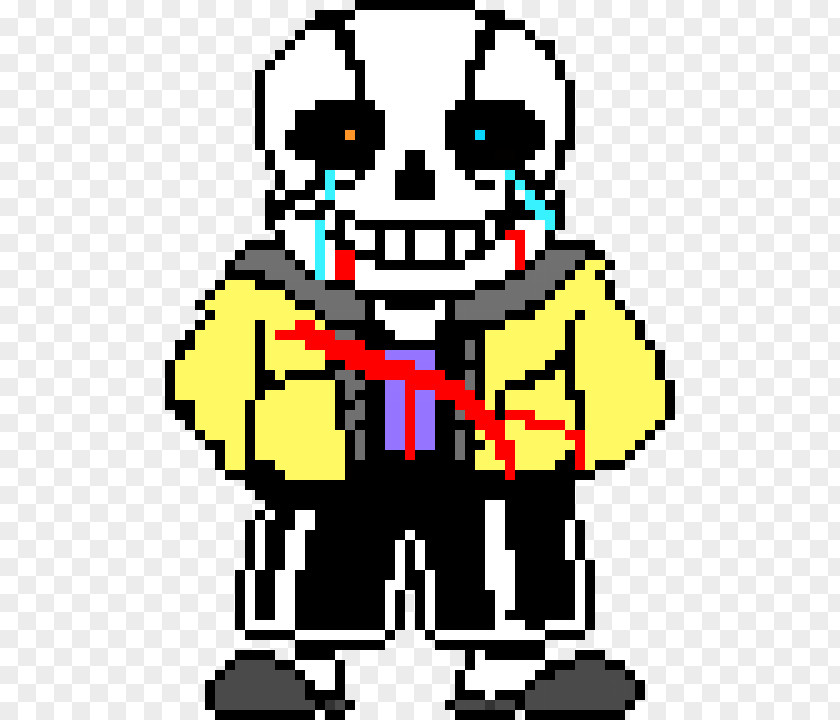 Youtube Undertale Pixel Art YouTube PNG