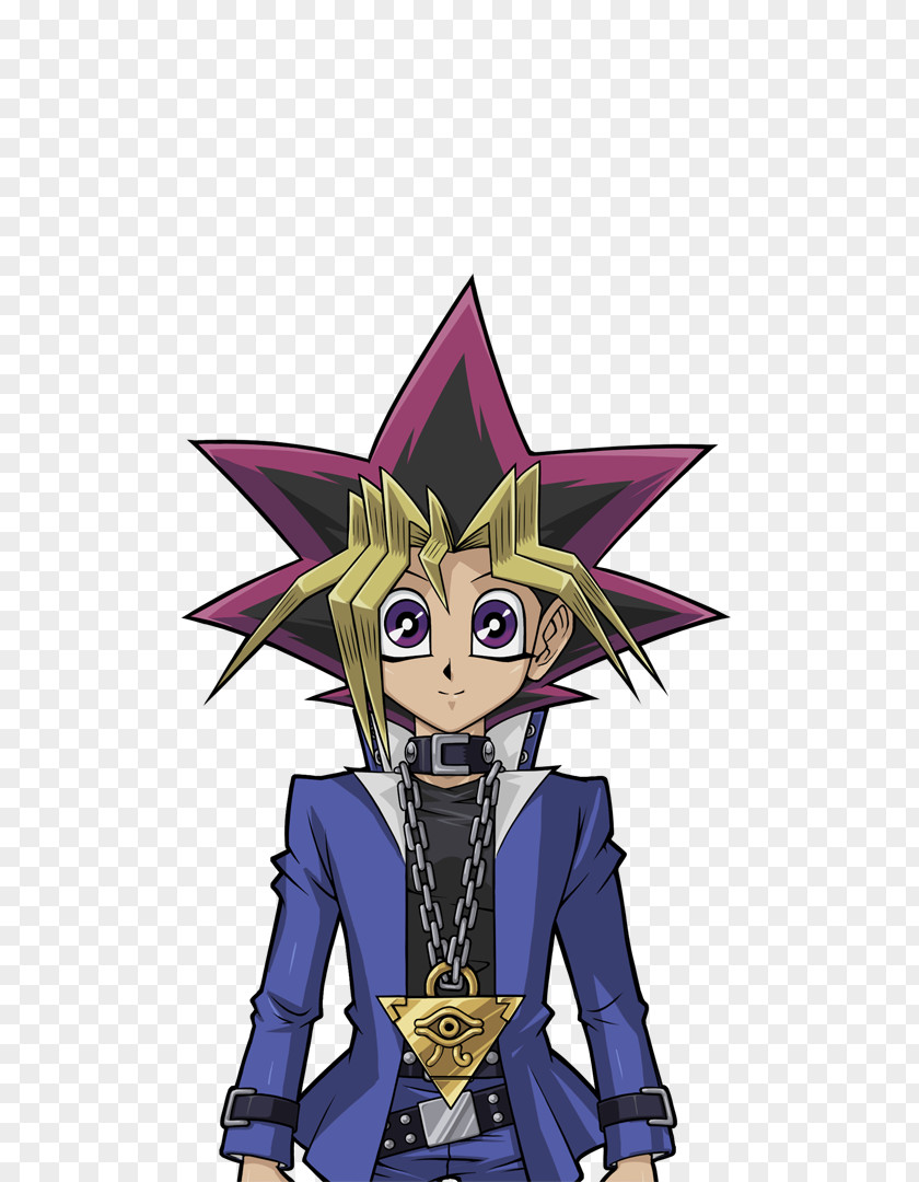 Yugioh Yami Yugi Mutou Seto Kaiba Mokuba Yu-Gi-Oh! PNG