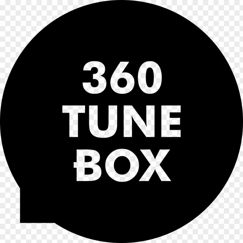 360 TuneBox High-definition Television Channel AXN PNG
