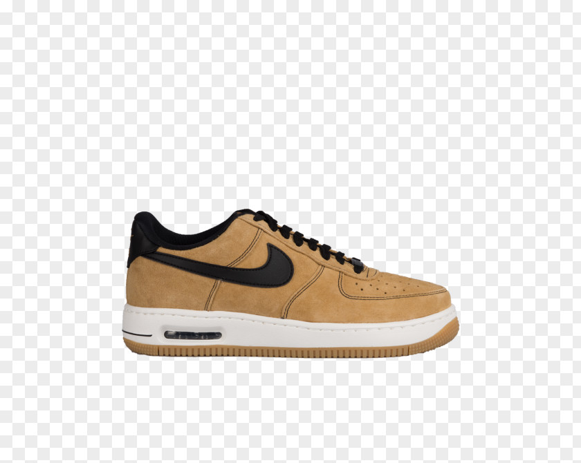 Air Force One Sneakers Skate Shoe Basketball Sportswear PNG
