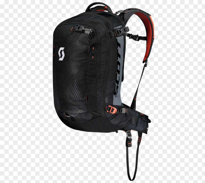 Backpack Backcountry.com Backcountry Skiing PNG