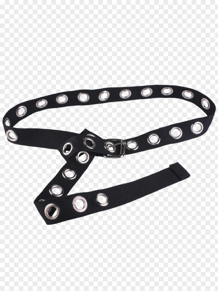 Belt Buckles Fashion Strap PNG