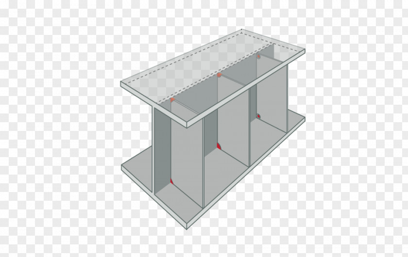 Boer Illustration Rectangle Product Design PNG