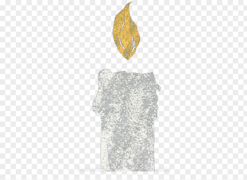 Burning Candle Combustion Flame PNG