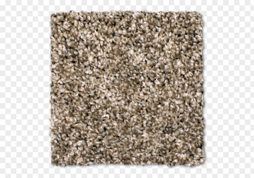 Carpet Table Flooring Furniture Tile PNG