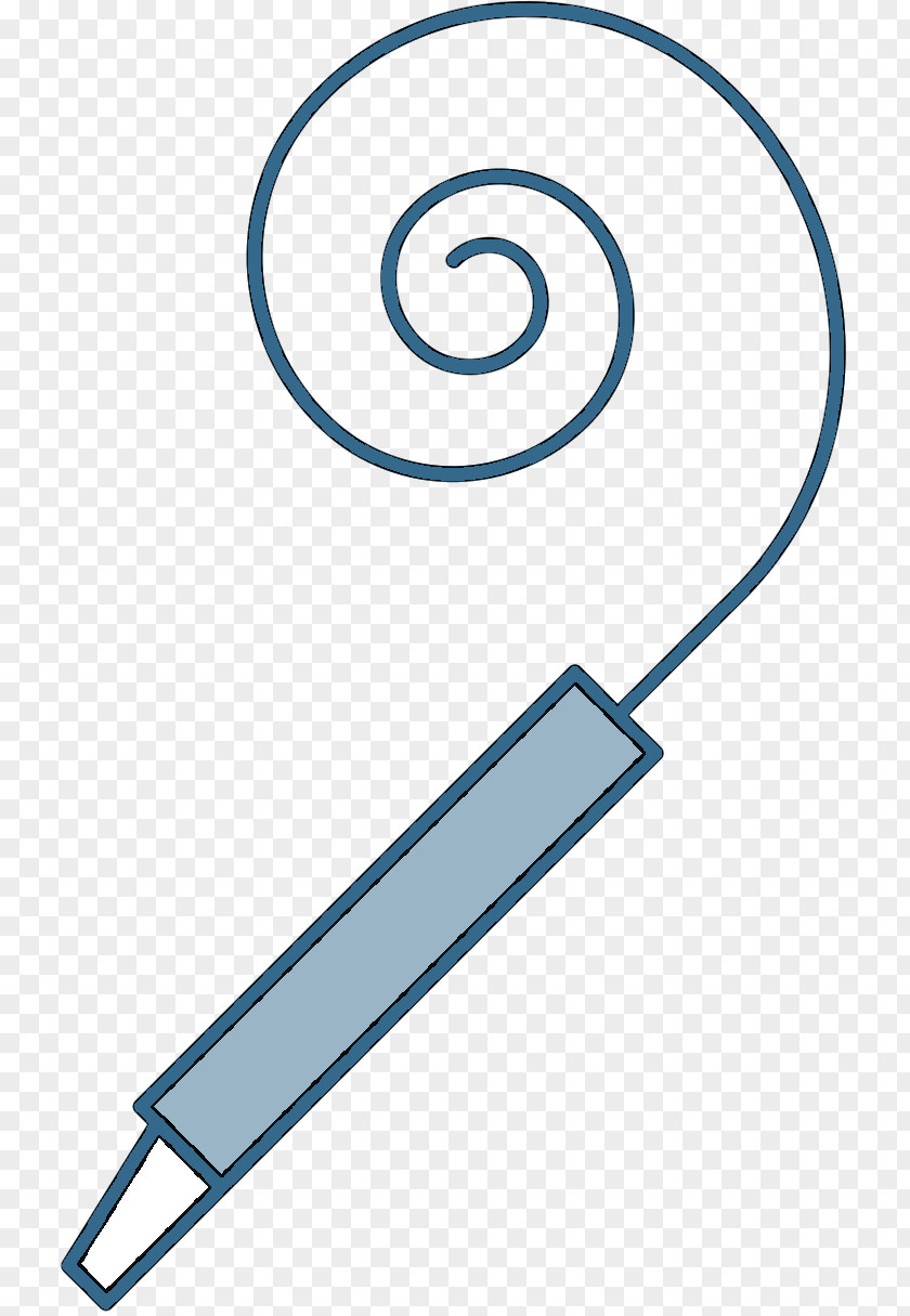 Clip Art Product Design Line Angle PNG