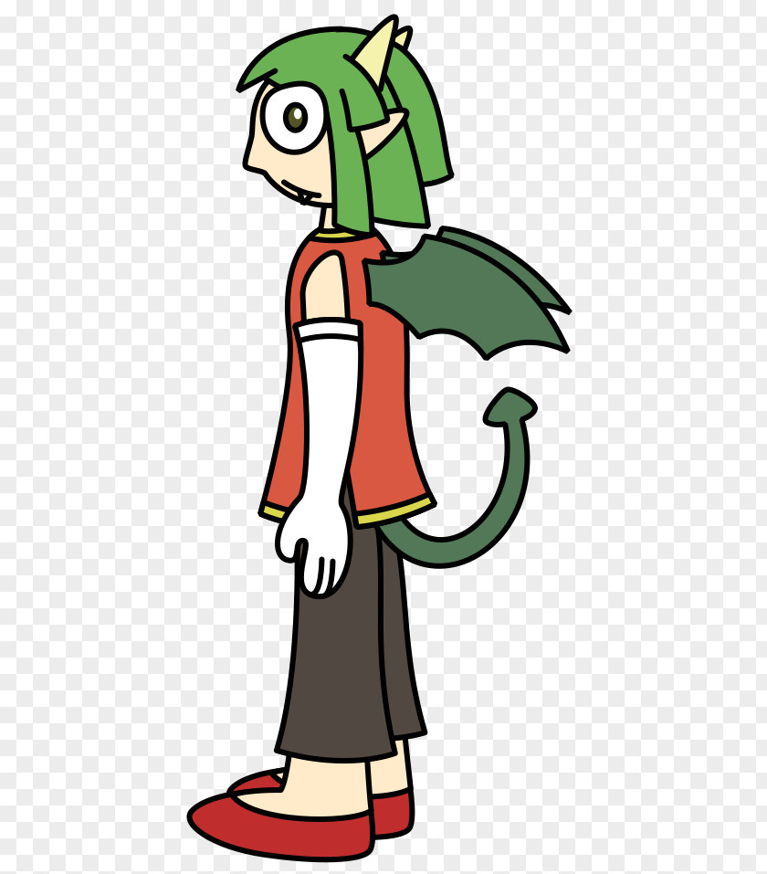 Costume Fictional Character Lizard Cartoon PNG