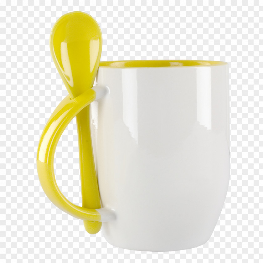 Cup Coffee Product Design Mug Table-glass PNG