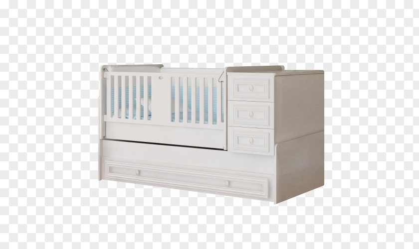 Design Bed Frame Drawer PNG