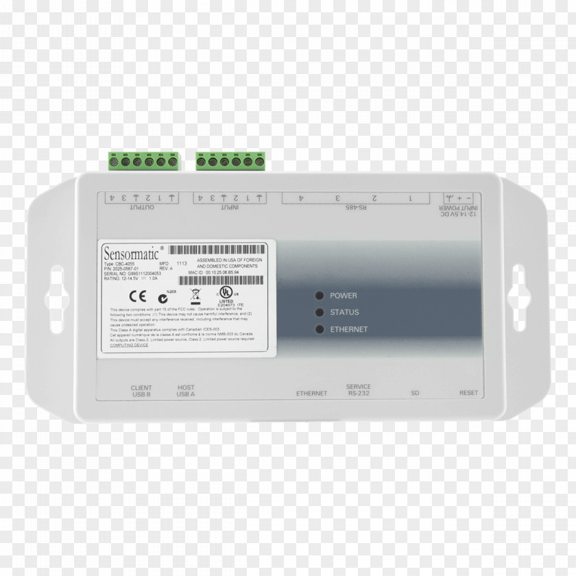 Device Manager Electronics Product Multimedia PNG