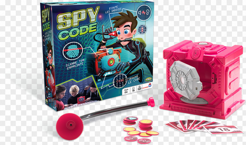 Dice Board Game Dujardin Spy Code Action PNG