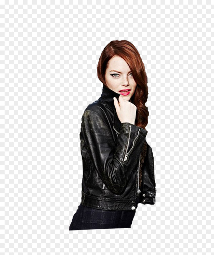 Emma Stone Model DeviantArt Clip Art PNG