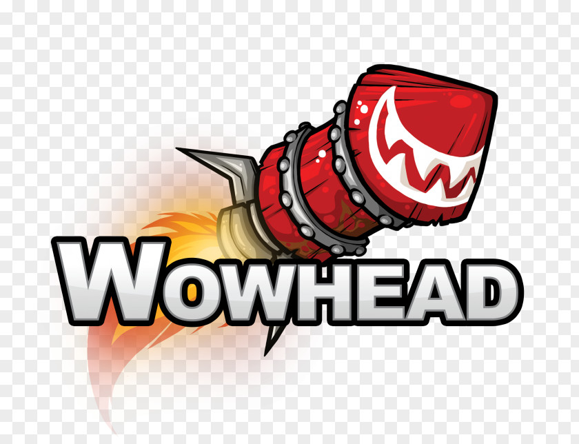 Emoji World Of Warcraft Logo Font Brand Product Wowhead PNG