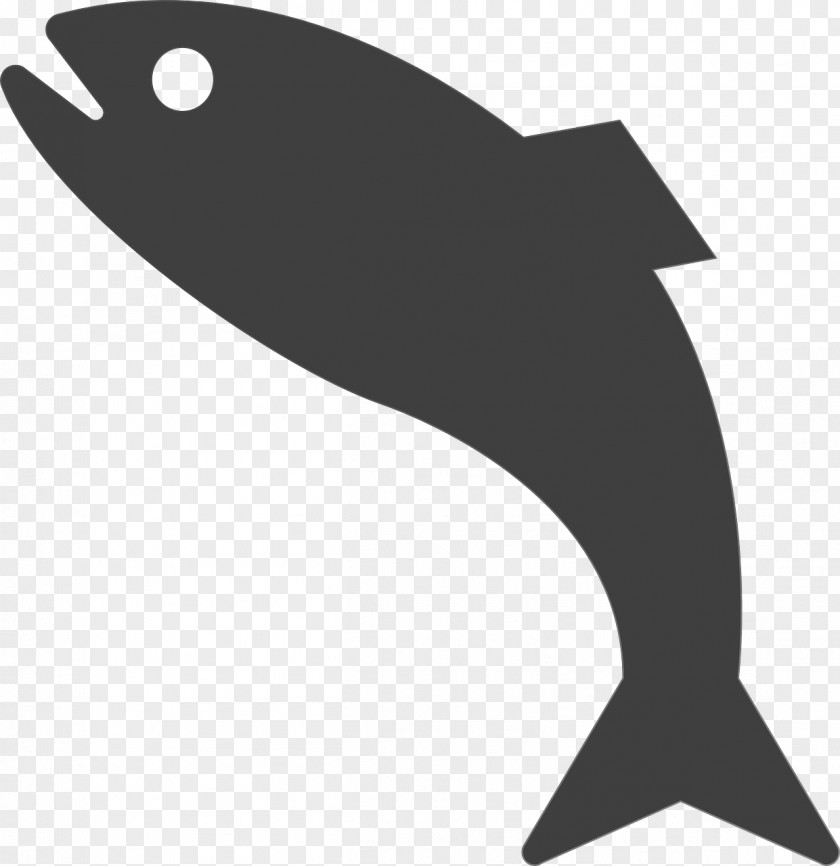 Fish Clip Art PNG