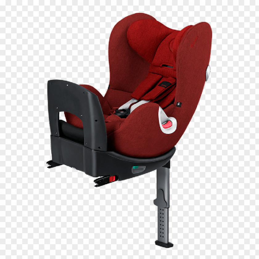 Flippers Baby & Toddler Car Seats Child Transport Color PNG