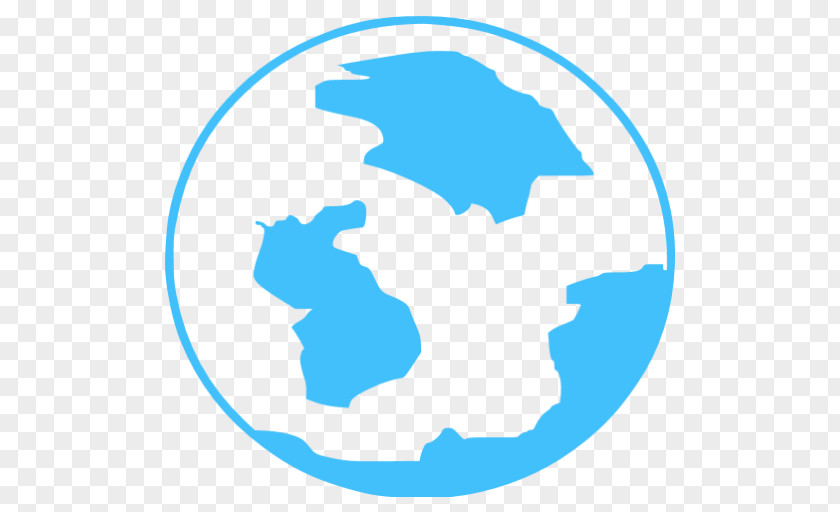 Globe Eartha Desktop Wallpaper PNG