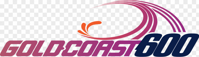 Gold Coast 2016 Castrol 600 2017 Logo Armor All PNG