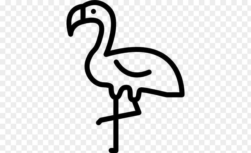Goose Beak Cygnini Duck Clip Art PNG