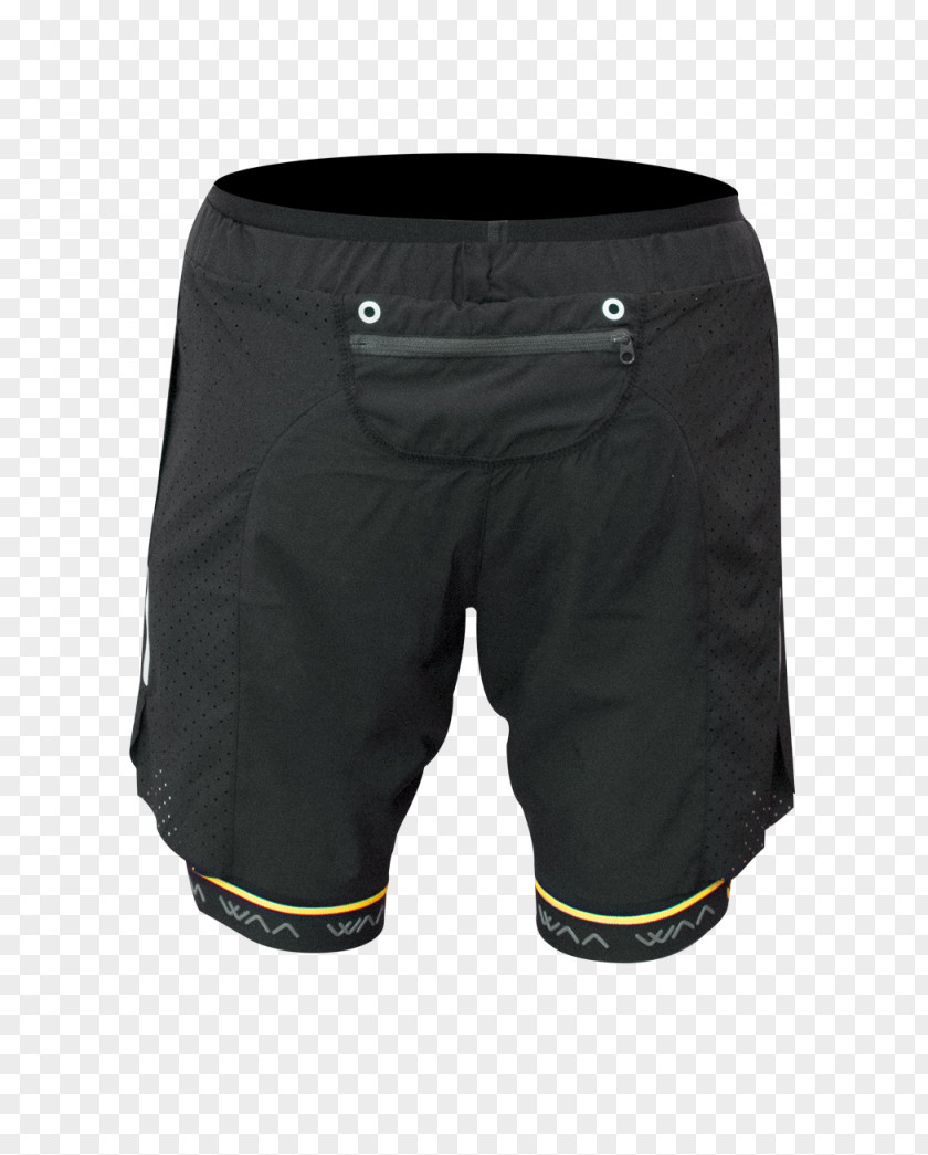 Handler Bermuda Shorts Pants Running Trunks PNG