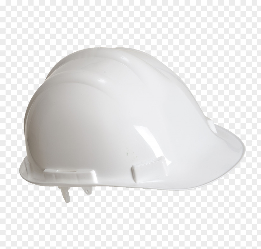 Helmet Hard Hats Headgear Clothing Cap PNG