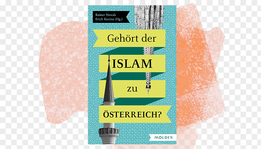 Islamic Shopping Gehört Der Islam Zu Österreich? Wie Wir Beinahe Reich Wurden: Ein EBook Als Letzter Versuch Finanziellen Sanierung In Austria PNG
