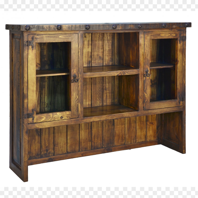 Kitchen Cabinets Furniture Bookcase Wood Stain Buffets & Sideboards PNG