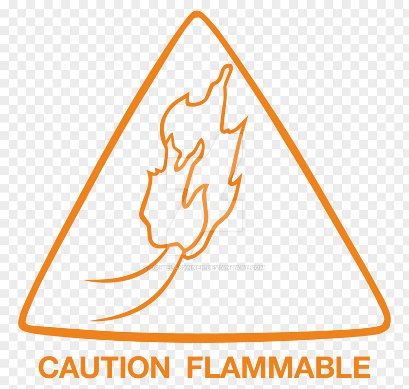 Lochness Clip Art Flammable Liquid Graphics Combustibility And Flammability PNG
