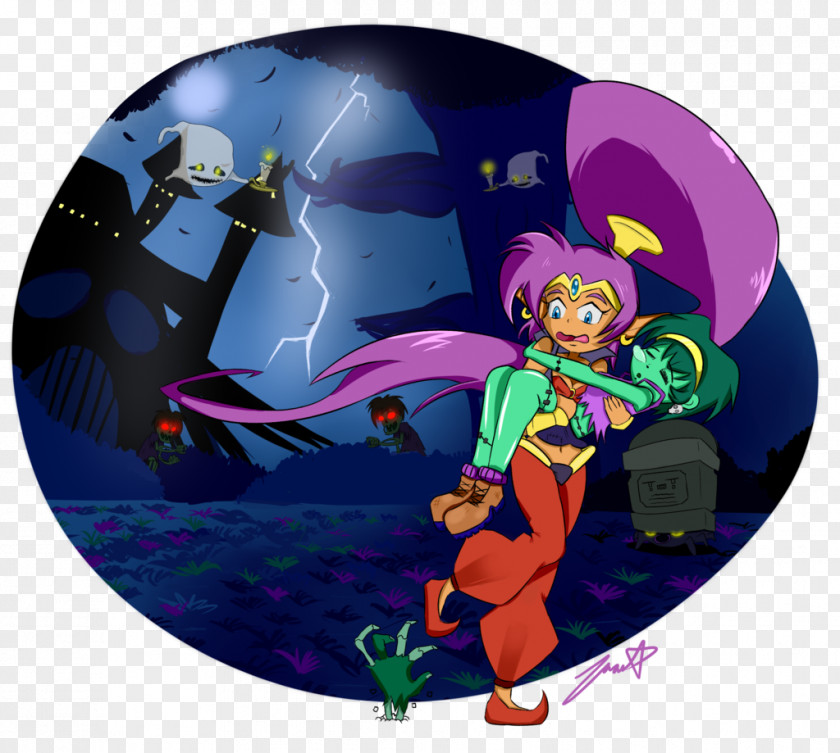 Maximum Carnage Illustration Cartoon Purple Legendary Creature PNG