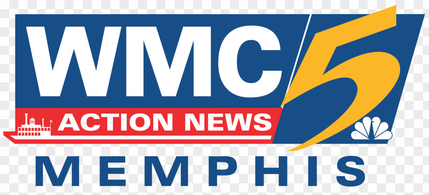 Memphis WMC-TV News Television Raycom Media PNG