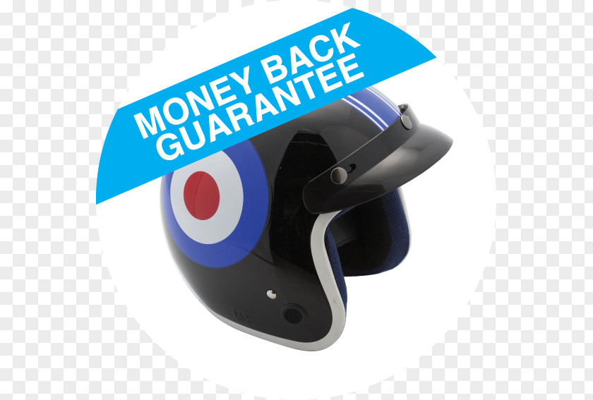 Money Back Guarantee Bicycle Helmets Motorcycle Protective Gear In Sports Product Design PNG