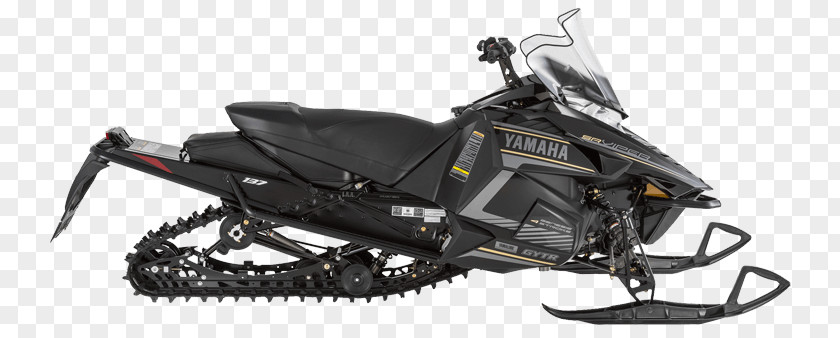 Motorcycle Yamaha Motor Company Snowmobile Dodge Viper VK PNG