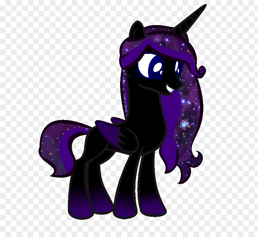 My Little Pony Winged Unicorn Cartoon Fan Art PNG