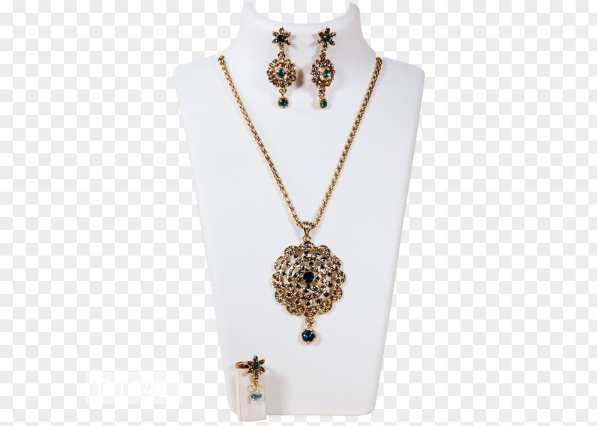 Necklace Locket Gold Jewellery Charms & Pendants PNG