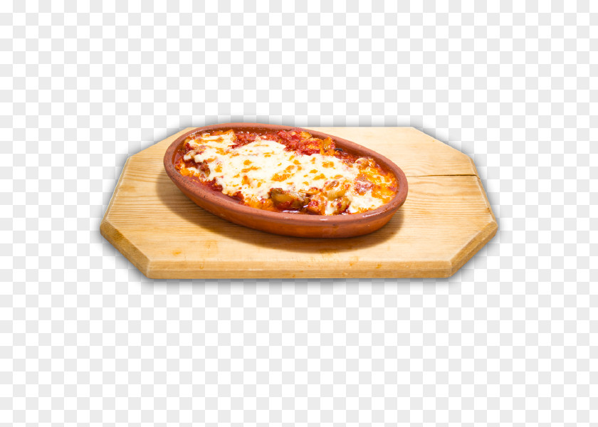 Pizza Sicilian Cuisine Cheese Pepperoni PNG