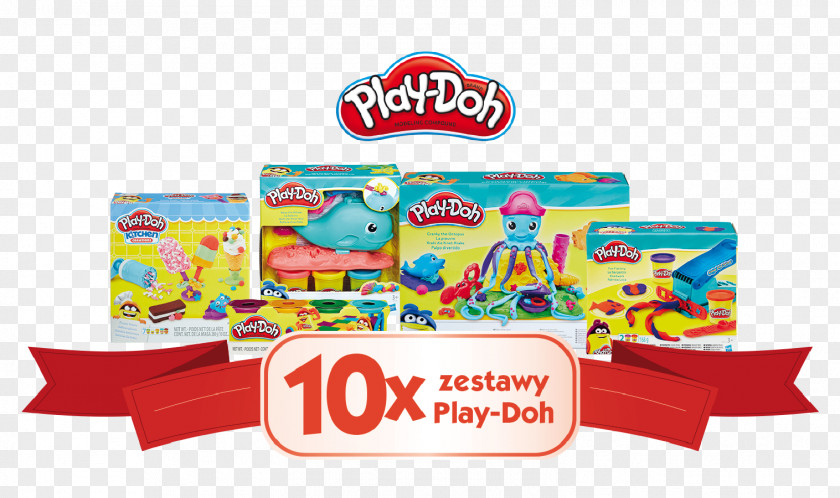 Play Doh Poland Air Filter Oil Gioielleria Adinolfi PNG