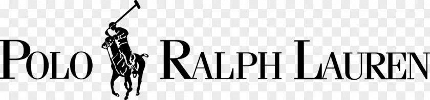Polo Shirt Ralph Lauren Corporation Factory Outlet Shop Retail Clothing Shopping Centre PNG